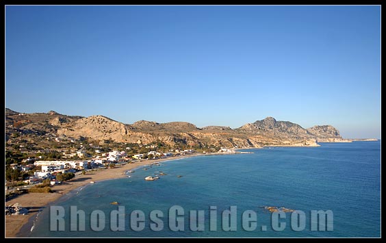 ملف:Rhodes beach.jpg
