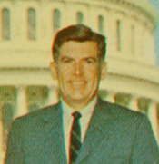 ملف:Thomas Meskill.jpg