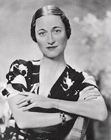 ملف:Wallis Simpson -1936.JPG