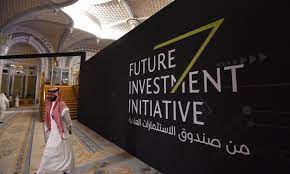 صندوق الاستثمارات السعودي.jpg