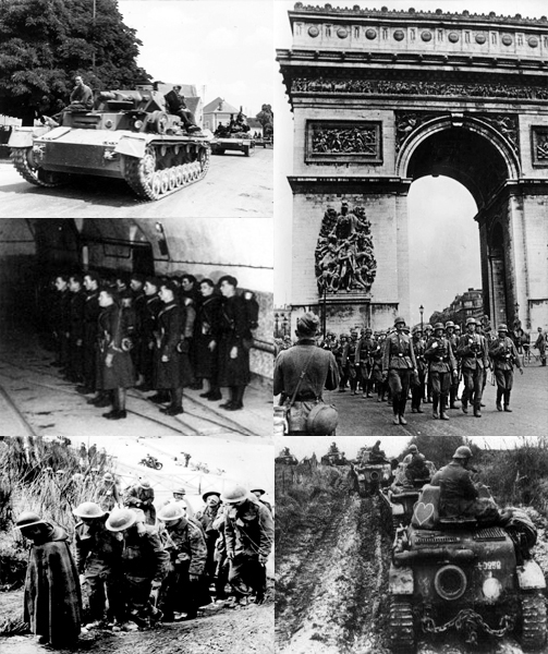 ملف:Battle of France collage.jpg
