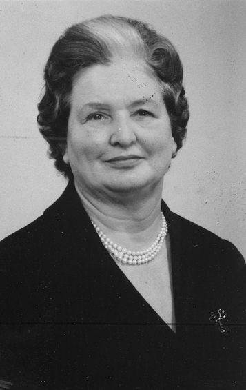 ملف:Heddy Astrup.jpg