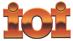 IOI logo.png
