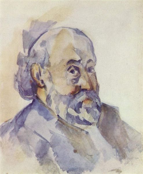 ملف:Paul Cézanne 151.jpg