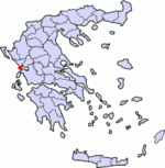 Preveza map.png