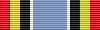 UNOMUR Medal bar.gif
