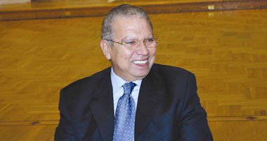 محمد أحمد ابراهيم يوسف