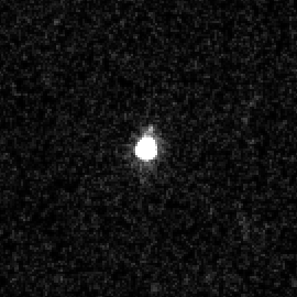 ملف:2003AZ84 Hubble.png