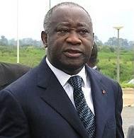 ملف:IC Gbagbo Motta eng 195.jpg