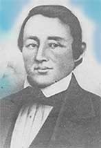 ملف:Upton-Hays-portrait.jpg