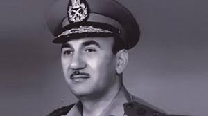 الليثي ناصف11.jpeg