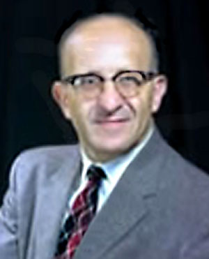 ملف:AbrahamSinkov.jpg