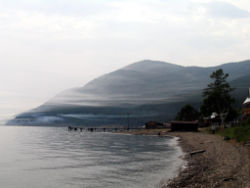 ملف:Baikal south.jpg
