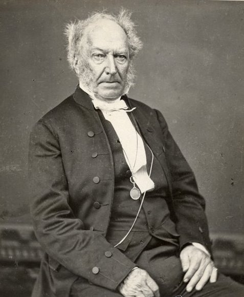 ملف:Edward Bowen.jpg