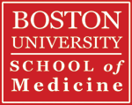 Logo boston univ.gif