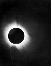 ملف:1919 eclipse positive.jpg