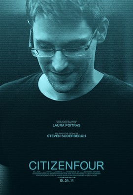 Citizenfour poster.jpg