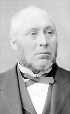 ملف:Henry Nicholas Paint.jpg