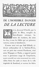 Lecture Danger.gif