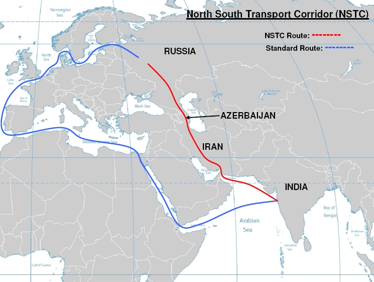 ملف:North South Transport Corridor (NSTC).jpg