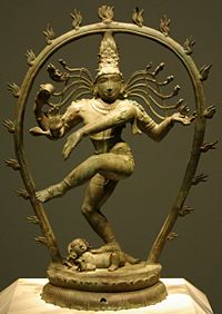 ملف:Shiva-nataraja.jpg