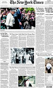 The New York Times.jpg