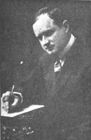 ملف:Will M. Elliott.jpg