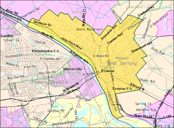 ملف:Census Bureau map of Trenton, New Jersey.png