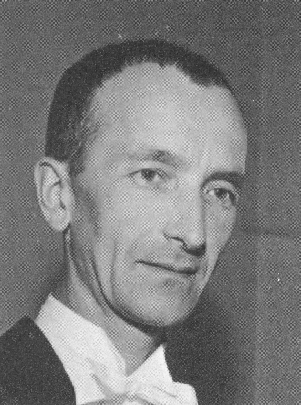 ملف:CyrilSzalkiewicz.jpg