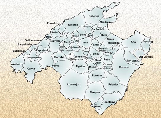 ملف:Mapa camarques2.jpg