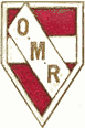 شعار نادي الأولمبيك المغربي و الذي كان كما يعتقد البعض الشعار الأول للفتح الرياضي قبل تغيير اسم النادي، حيث كان لزاما على مسؤولي النادي أنذاك تغيير الشعار .
