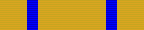 Order of Resplendent Banner with Yellow Grand Cordon ribbon.png