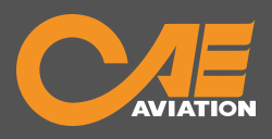 CAE Aviation logo.png