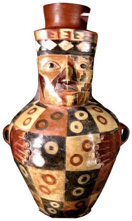 ملف:Huari pottery 01.png