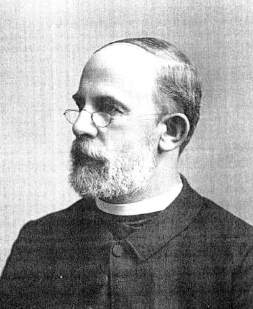ملف:George Mary Searle.jpg