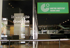 ملف:Goethe-Institut-BuenosAires.jpg