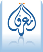 موسوعة المعرفة