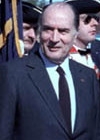 ملف:Mitterrand 1981.jpg