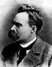 ملف:Nietzsche.later.years.jpg