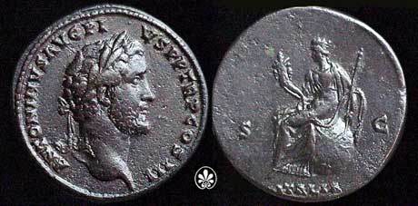 ملف:Sesterius-Antoninus Pius-Italia-RIC 0746a.jpg