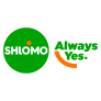 Shlomo Group Logo.png