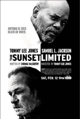 The Sunset Limited.jpg