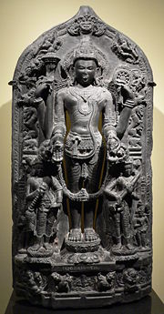 ملف:Vishnu p1070271.jpg