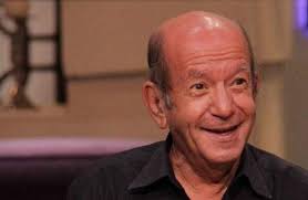 لطفي لبيب1.jpeg