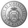 ملف:Albuquerque New Mexico logo.png