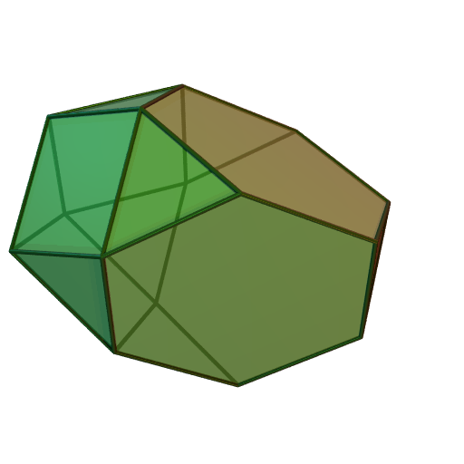 ملف:Augmented truncated tetrahedron.png