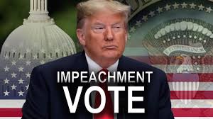 Impeachment of Donald Trump vote.jpg