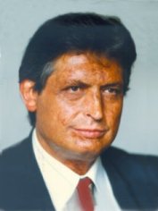 Jaime Paz Zamora (1989–1993) 15 أبريل 1939 (العمر 85 سنة)