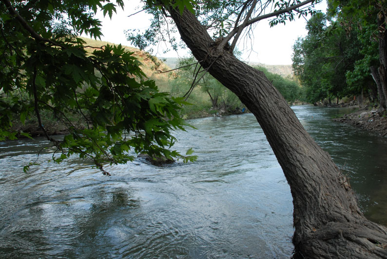 ملف:Litani river 2.jpg