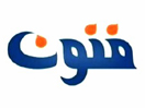 Funoon TV Logo